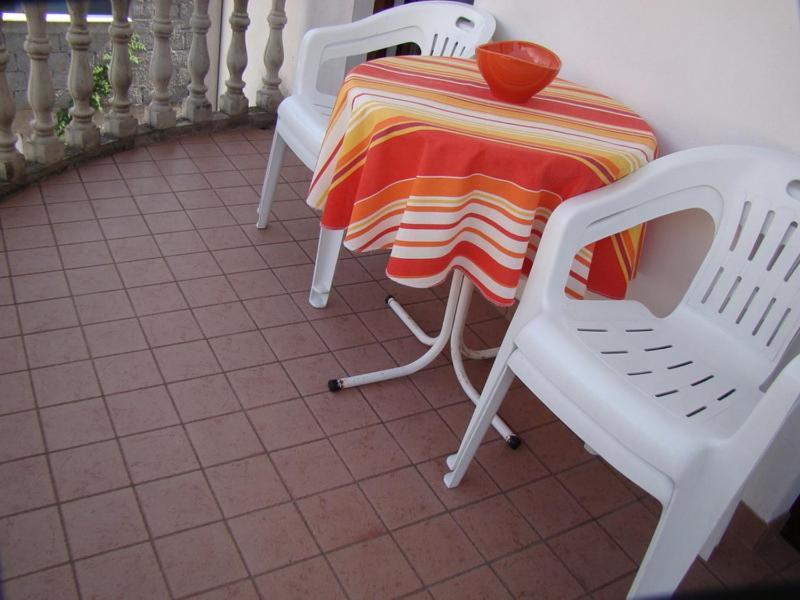 Apartments Svorcan Budva Oda fotoğraf