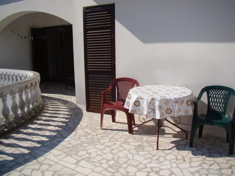 Apartments Svorcan Budva Oda fotoğraf